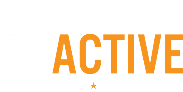 FitActive